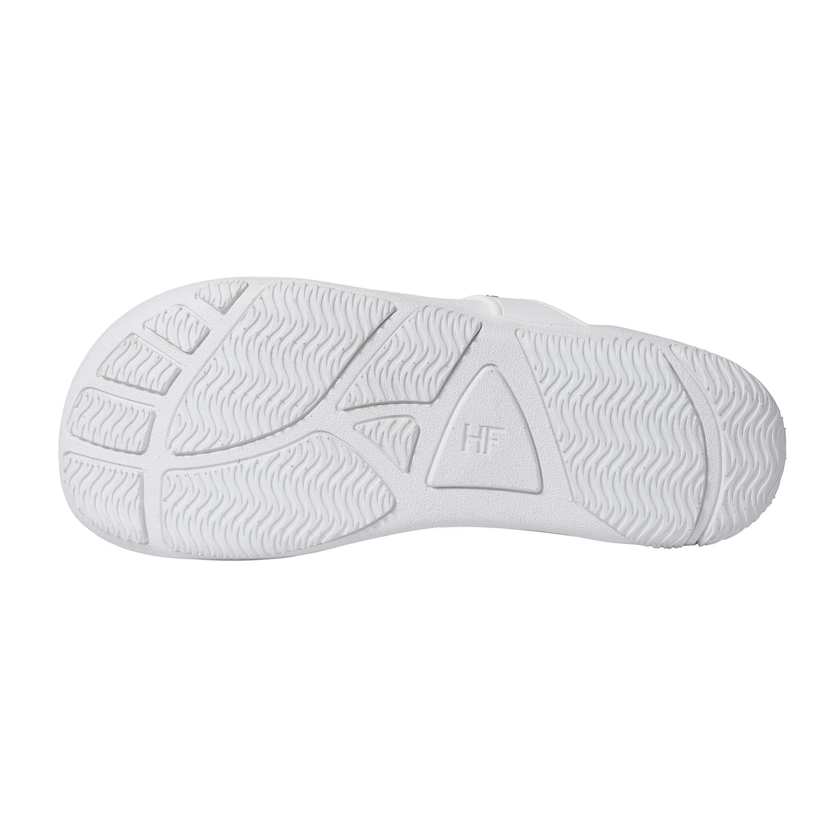 Theora Pro - Ergonomic Supportive & Non-slip Barefoot Shoes