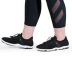 Theora Pro - Ergonomic Supportive & Non-slip Barefoot Shoes