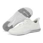 Flame - Hands-Free Barefoot Shoes for Pain Relief