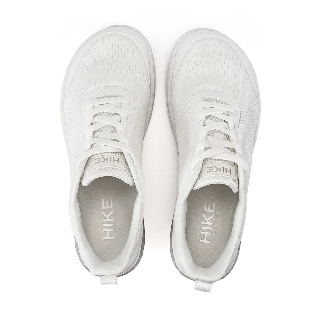 Flame - Hands-Free Barefoot Shoes for Pain Relief