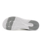 Flame - Hands-Free Barefoot Shoes for Pain Relief