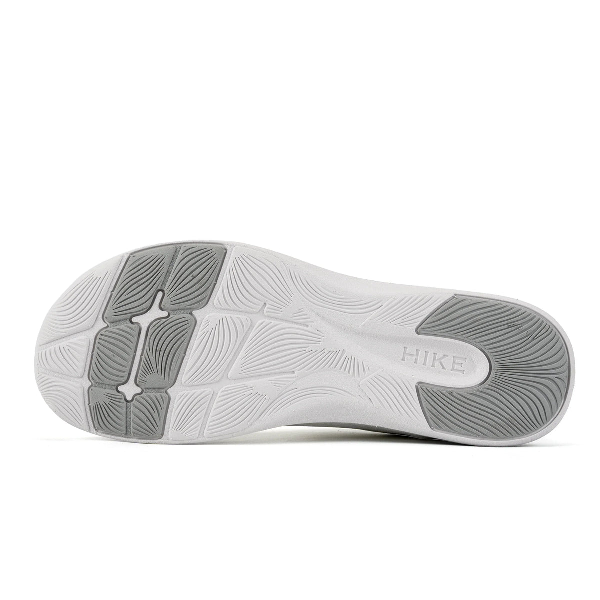 Flame - Hands-Free Barefoot Shoes for Pain Relief